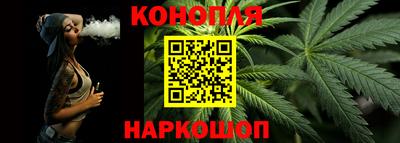 МДПВ Белорецк